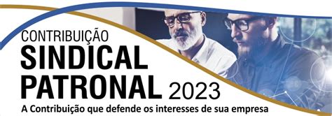 contribuição sindical patronal 2021 sindilojas sp está disponível