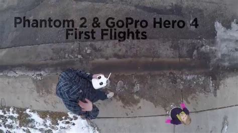 gopro  flights  dji phantom  drone  gopro hero  youtube