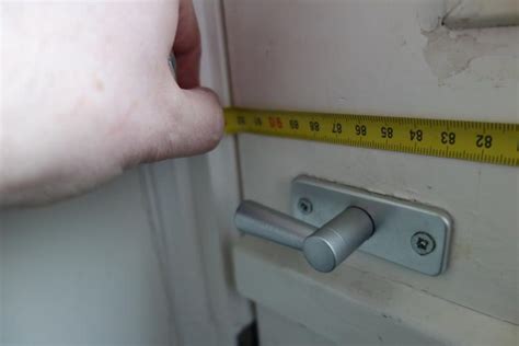 meerpuntsluiting plaatsen op duoboeren deur werkspot