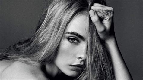 cara delevingne fapp thefappening pm celebrity photo leaks