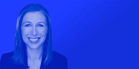 Meet Bettercloud’s New Chief Marketing Officer Erin Avery Bettercloud