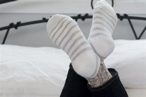 girl teen socks stock images download 1 247 royalty free photos