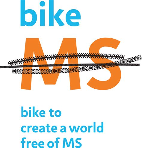 retro city cycles support  ms bike