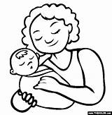 Mom Coloring Pages Mothers Mother First Say Son Colouring Gif Nocturne Thecolor Golden Family sketch template