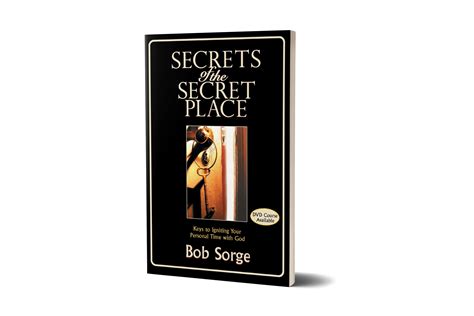 secrets   secret place light life bookstore