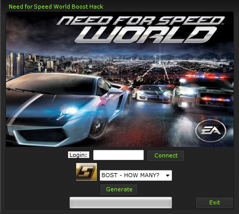 speed world hack tool gamesextensions