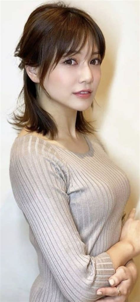 big clothes asian fashion asian beauty cute girls boobs beautiful