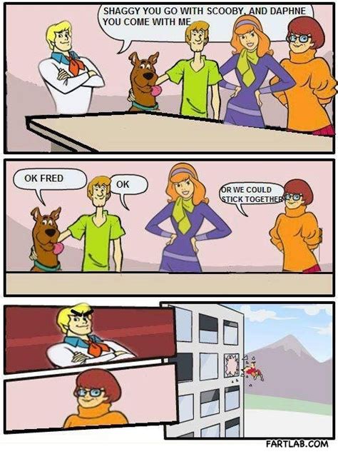 64 Best Images About Scooby Doo On Pinterest Twin