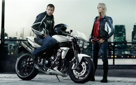 triumph speed triple wallpapers and images wallpapers pictures photos
