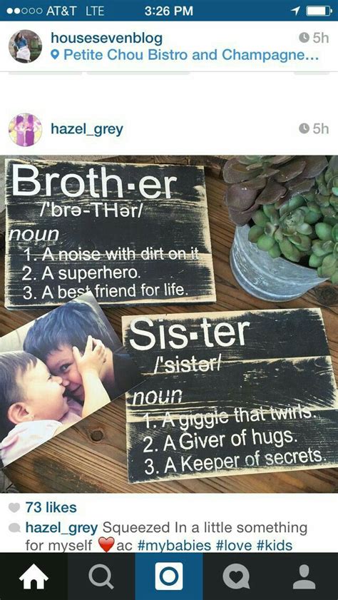 Pin By Brother And Sister Are Best Fr On Brother And
