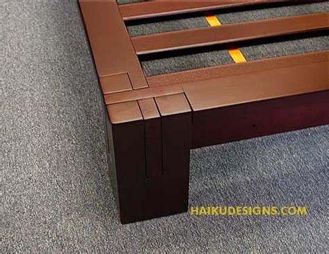 ideas  japanese joinery  pinterest wood