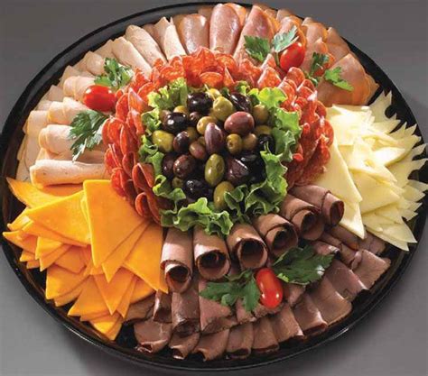 image result  party trays