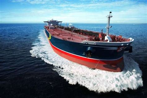 patroli kplp amankan kapal tanker berbendera malaysia  batam