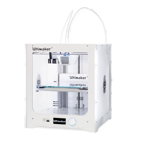 Best 3d Printer Guide 2019 3d Hubs