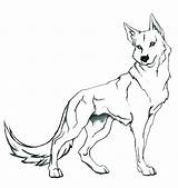 Coloring Pages Wolf Realistic Wolves Spirit Stallion Link Pup Cimarron Getdrawings Getcolorings Printable Rain Wolfs Color Colorings sketch template