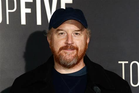 louis ck  bringing stand  comedy   cities   upcoming