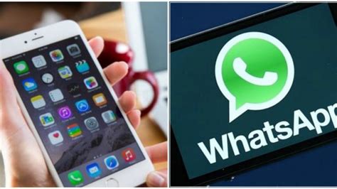 whatsapp is finally adding one brilliant chat feature we ve been crying