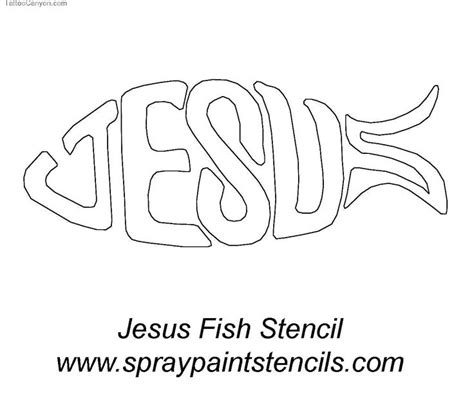 christian fish coloring page sketch coloring page fish coloring page