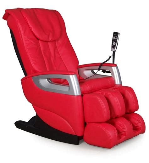 1000 Images About Massage Chair On Pinterest