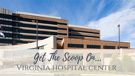 birthing  virginia hospital center birthing basics llc