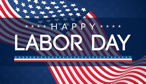 Labor Day 2018 Memes Funny Photos Best Jokes S And Images