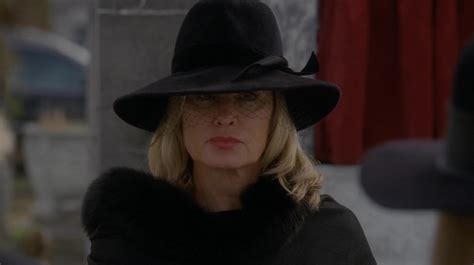 Fiona Goode Protect The Coven Jessica Lange American Horror