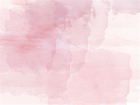 watercolor backgrounds  images