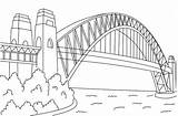 Harbour Coloringpagesfortoddlers sketch template