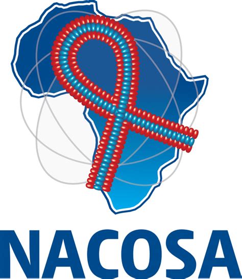 networking hiv and aids community of southern africa nacosa
