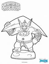 Coloring Pages Kids Buzz2000 sketch template