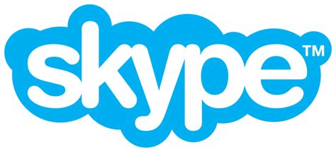 télécharger skype dernière version 2021 gratuit
