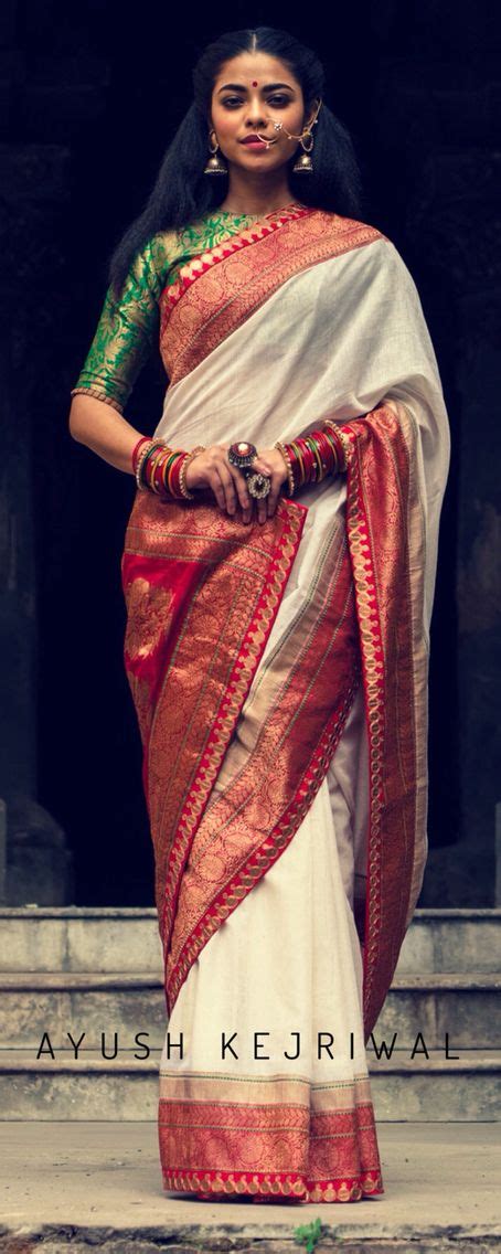 best 25 designer saree blouses ideas on pinterest indian blouse designs sari blouse and