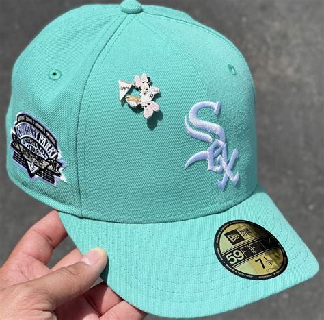 pin  miracle moore  custom fitted hats   custom fitted hats
