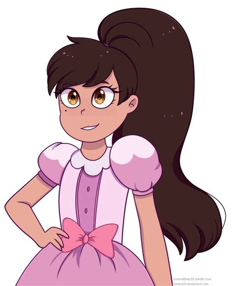 trans princess marco star vs the forces of evil cool cartoons star