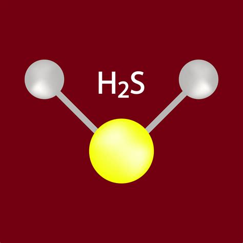 hydrogen sulfide aulick chemical solutions