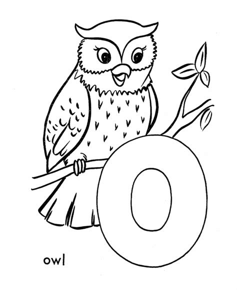 letter  coloring sheets   letter  coloring sheets