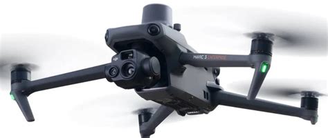 dji mavic  drone camera price specs review camkiter