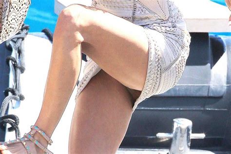victoria silvstedt upskirt 8 photos thefappening