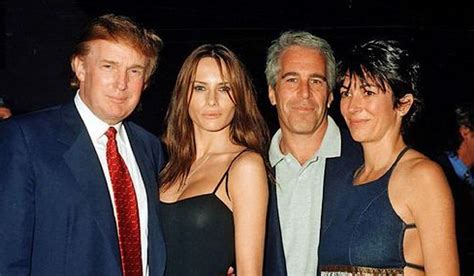 netflix s jeffrey epstein filthy rich voices silenced victims