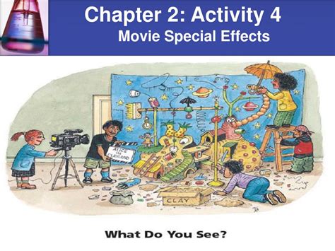 chapter  activity  powerpoint    id