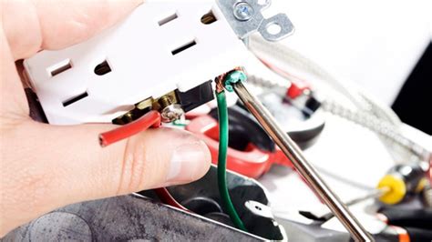 residential electrician drykan electrical
