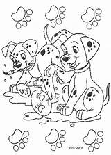 Hellokids Coloring Pages Imprints sketch template