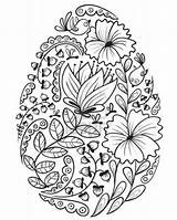 Pages Mandala Zentangle Doodle Adult Coloringhome Sheets Rabbit 123rf sketch template