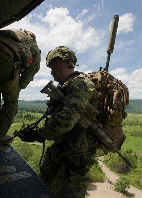 canadian army images  pinterest canadian army canadian