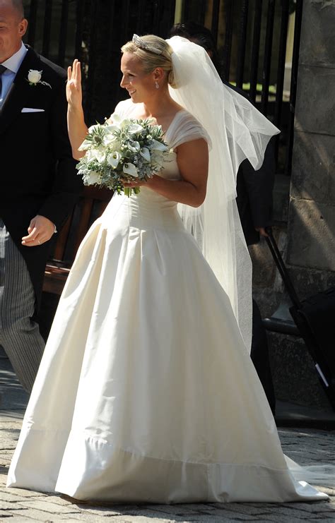 british royal wedding dresses
