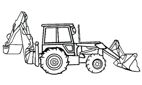printable grave digger coloring pages grave digger monster truck