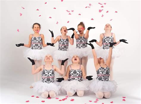 ballet dance classes kerry moore school of dance hanover