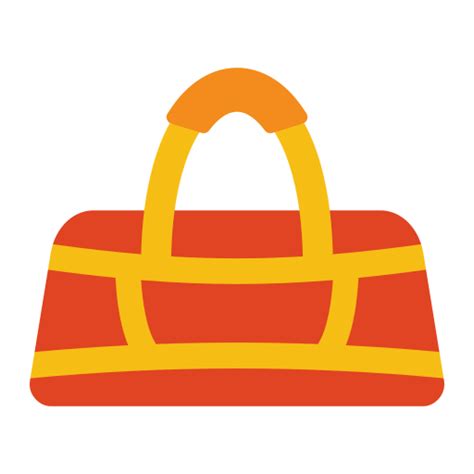 gym bag  fashion icons