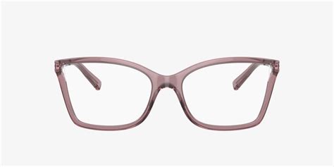 online prescription eyewear frames lenscrafters