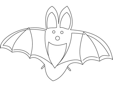 top  printable bat coloring pages  coloring pages